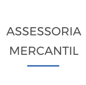 ASSESSORIA MERCANTIL