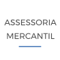 ASSESSORIA MERCANTIL